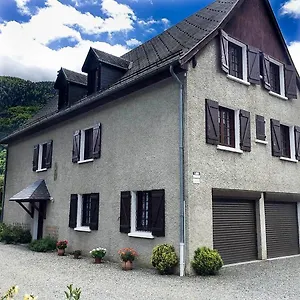  Appartement Venasque Vue